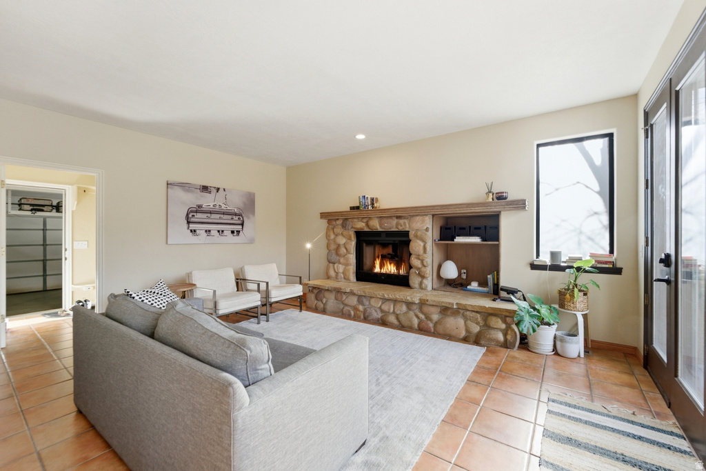 1577 LITTLE LAKE DR Park City, UT 84098