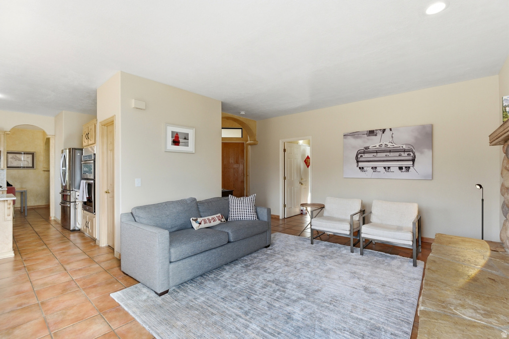 1577 LITTLE LAKE DR Park City, UT 84098