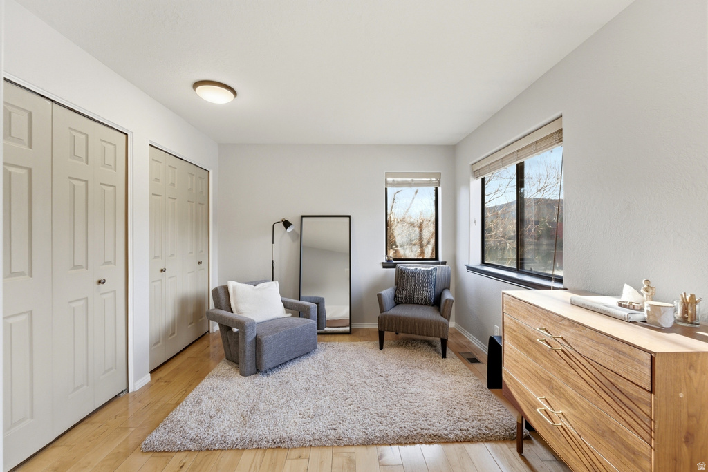 1577 LITTLE LAKE DR Park City, UT 84098