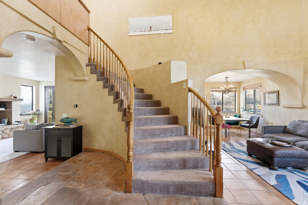 1577 LITTLE LAKE DR Park City, UT 84098