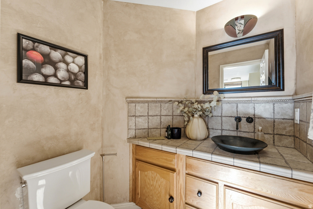 1577 LITTLE LAKE DR Park City, UT 84098