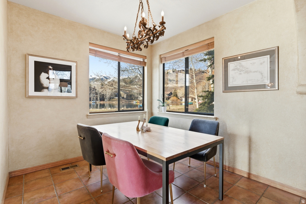 1577 LITTLE LAKE DR Park City, UT 84098