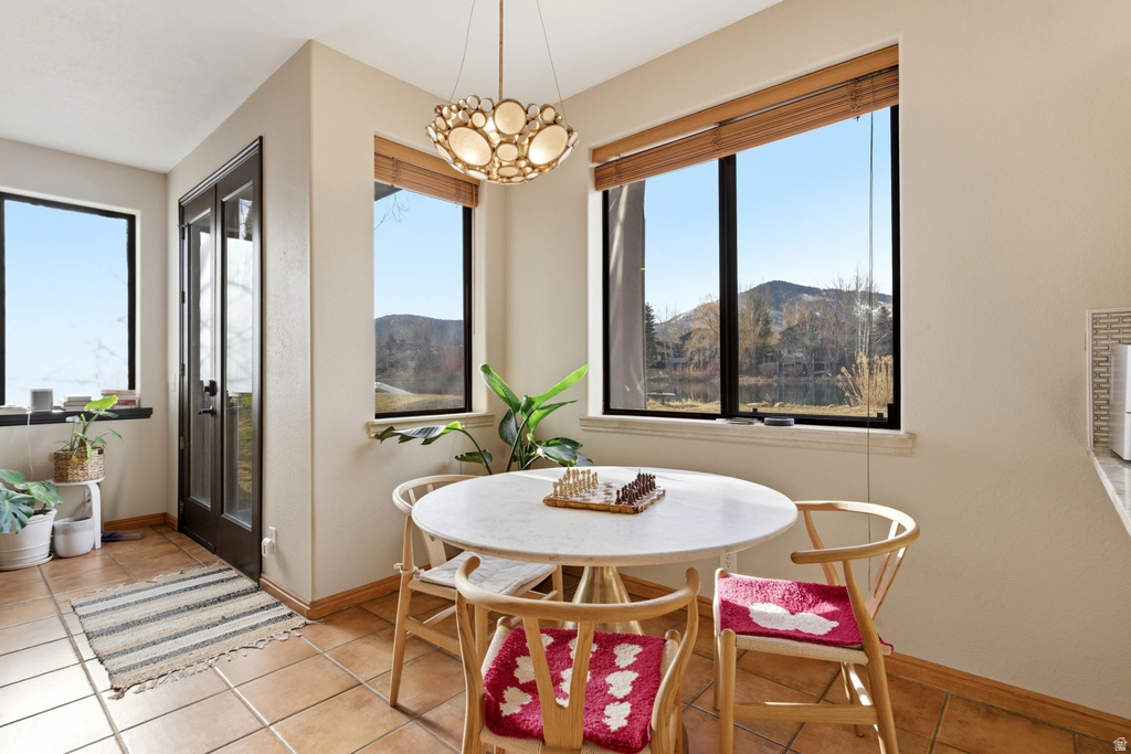 1577 LITTLE LAKE DR Park City, UT 84098