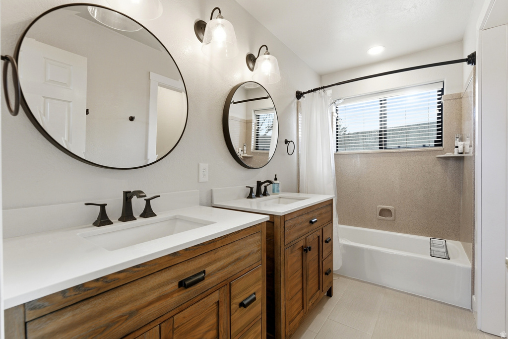 1577 LITTLE LAKE DR Park City, UT 84098