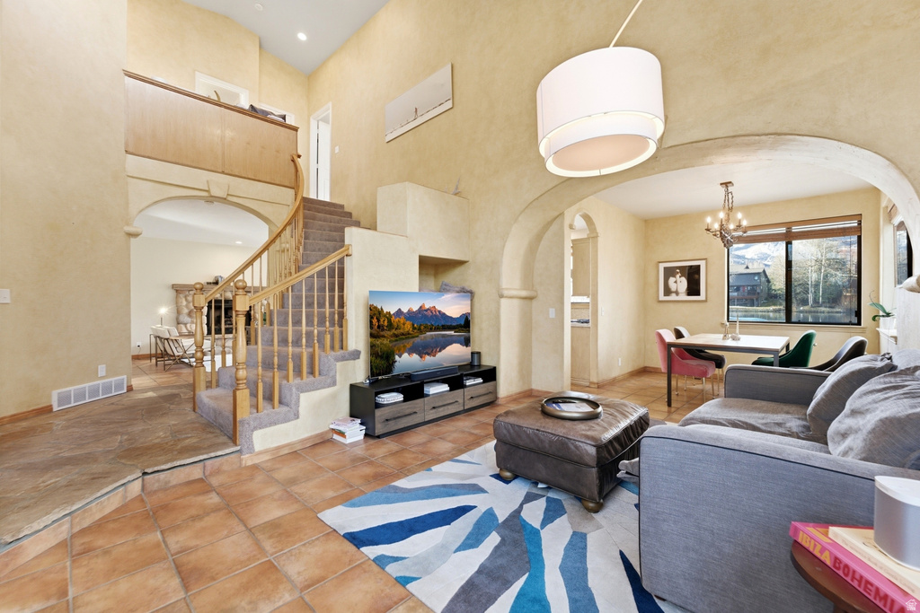 1577 LITTLE LAKE DR Park City, UT 84098