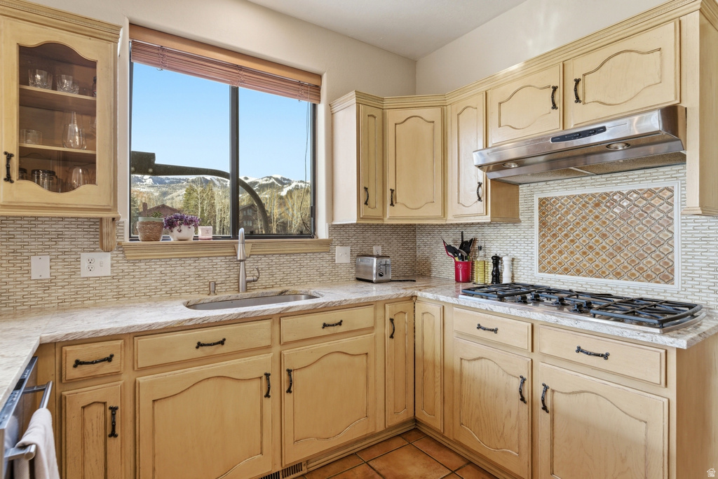 1577 LITTLE LAKE DR Park City, UT 84098