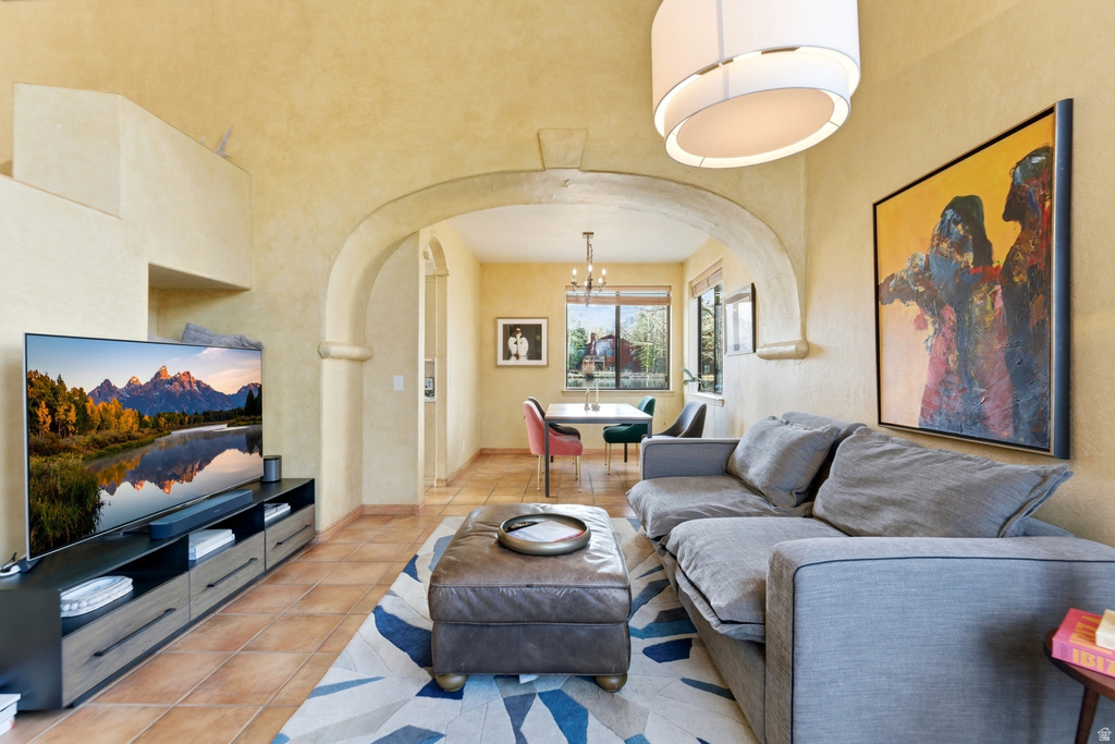 1577 LITTLE LAKE DR Park City, UT 84098