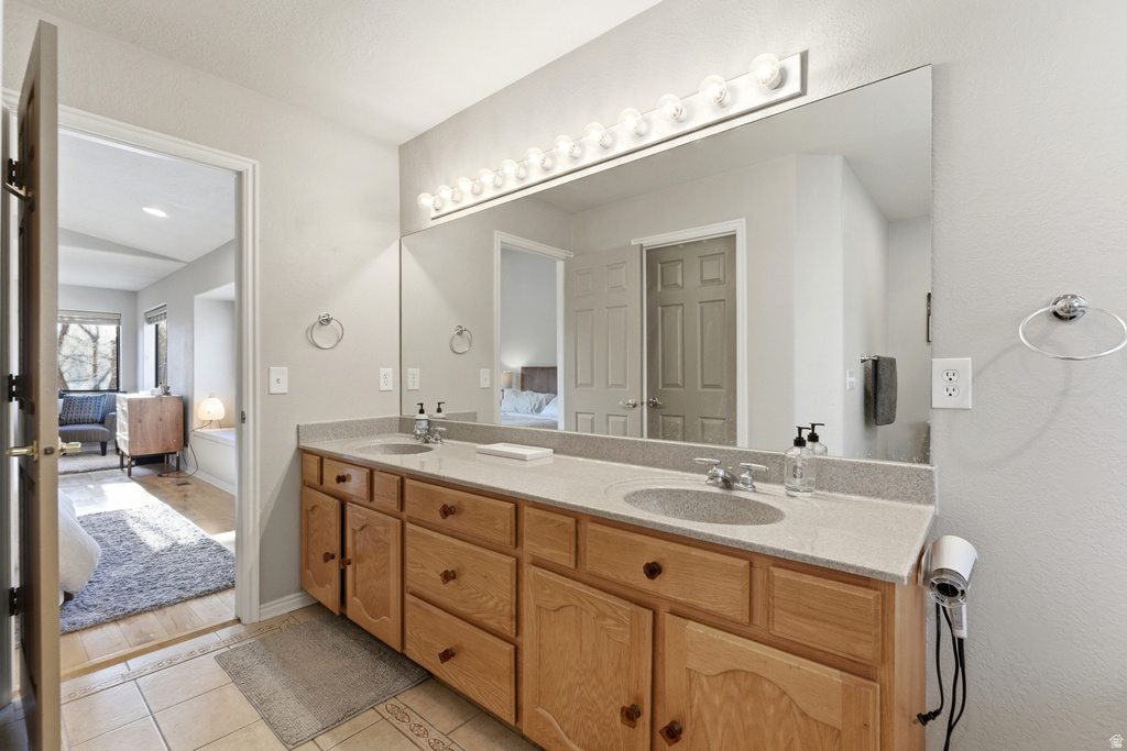 1577 LITTLE LAKE DR Park City, UT 84098