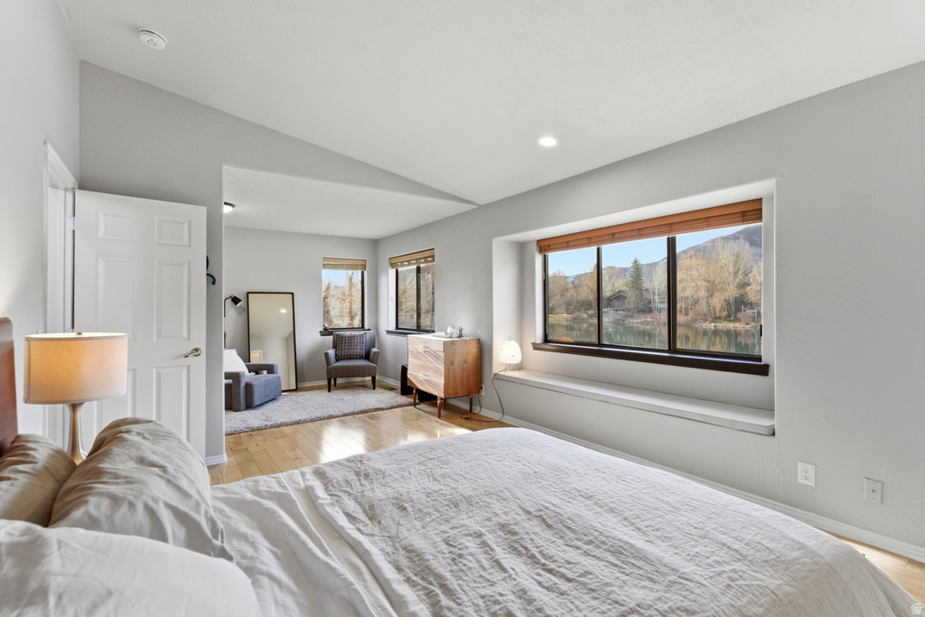 1577 LITTLE LAKE DR Park City, UT 84098