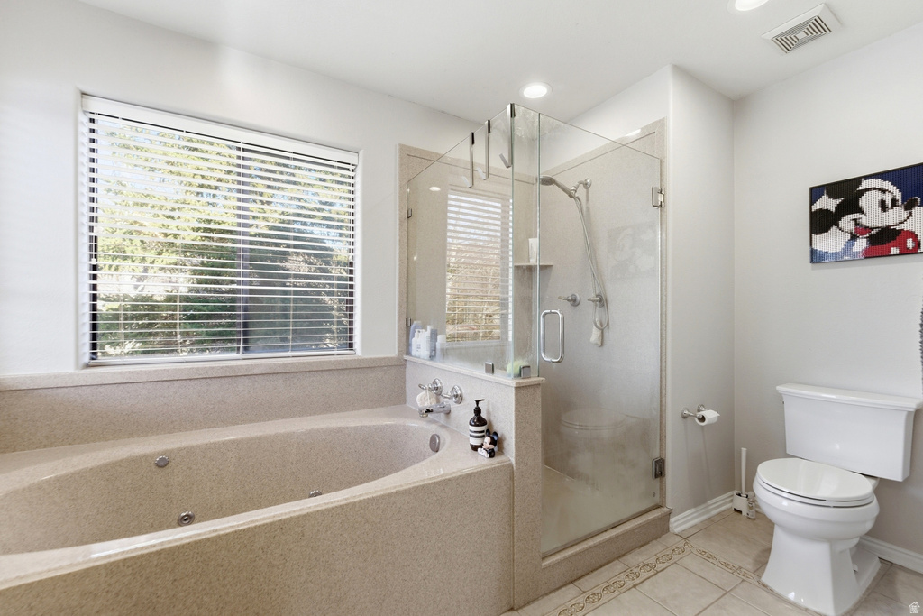 1577 LITTLE LAKE DR Park City, UT 84098