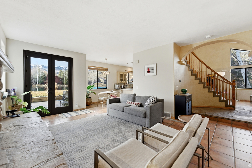 1577 LITTLE LAKE DR Park City, UT 84098