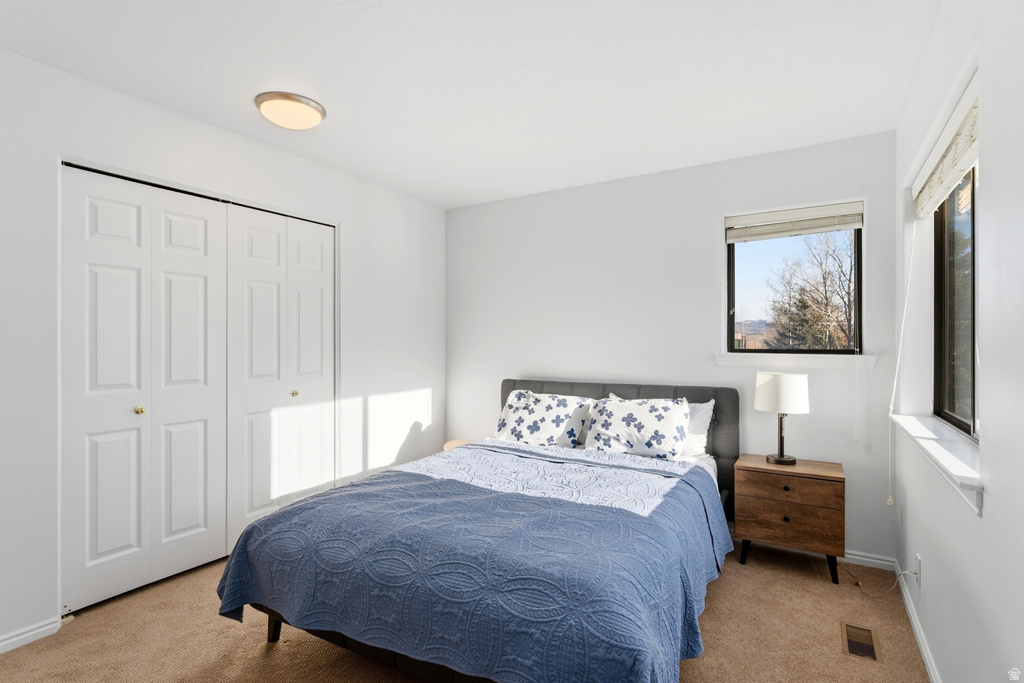 1577 LITTLE LAKE DR Park City, UT 84098