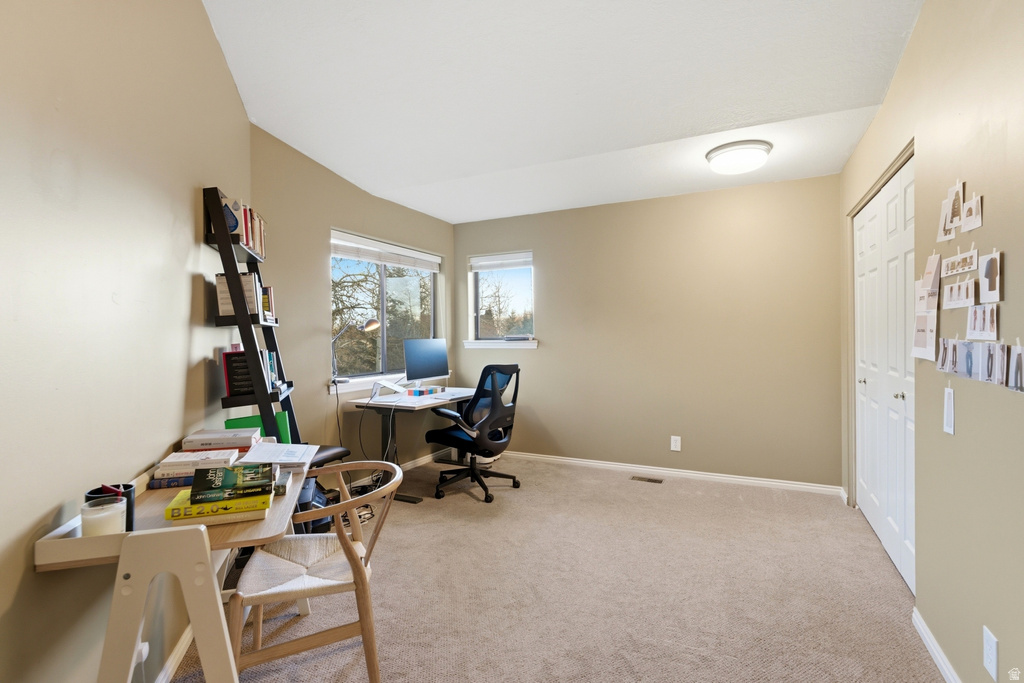 1577 LITTLE LAKE DR Park City, UT 84098