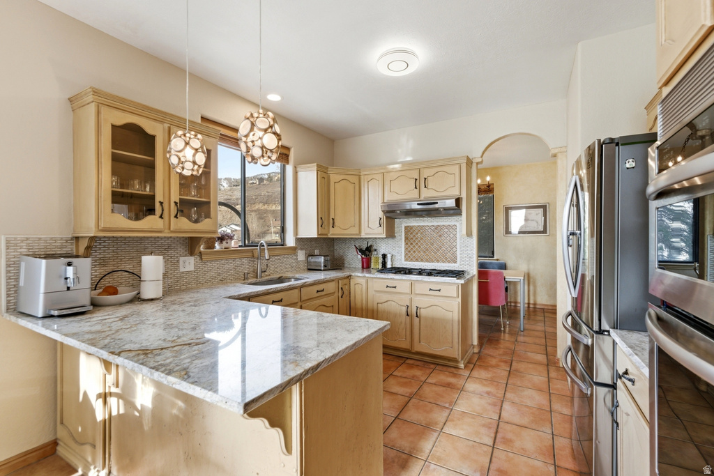 1577 LITTLE LAKE DR Park City, UT 84098