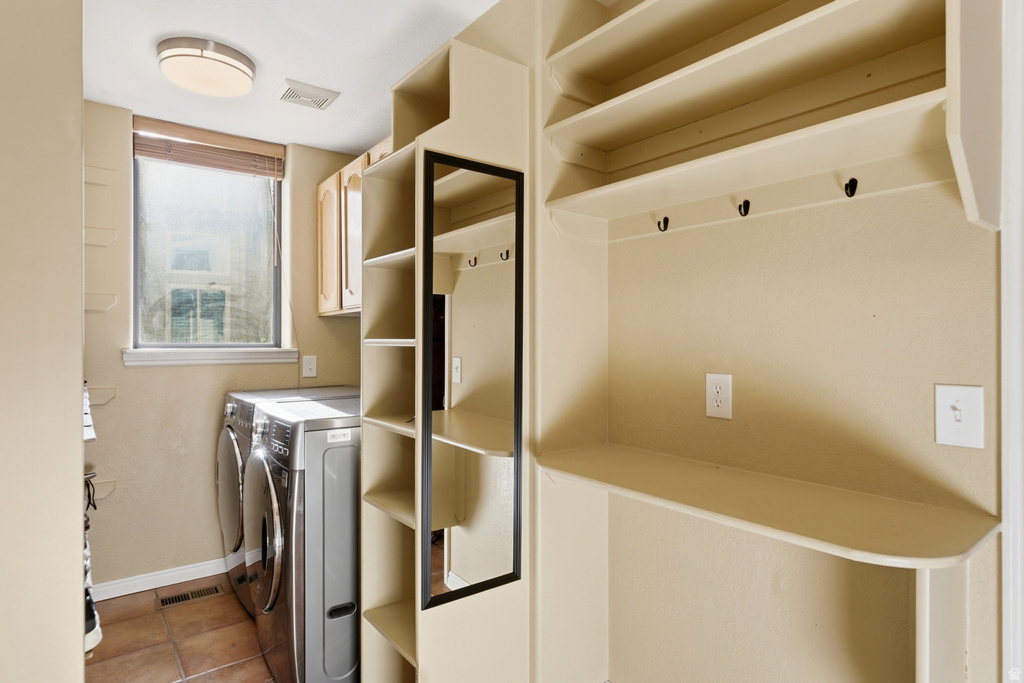 1577 LITTLE LAKE DR Park City, UT 84098