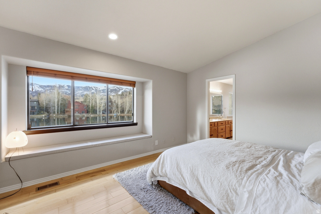 1577 LITTLE LAKE DR Park City, UT 84098