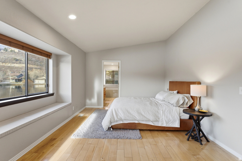 1577 LITTLE LAKE DR Park City, UT 84098