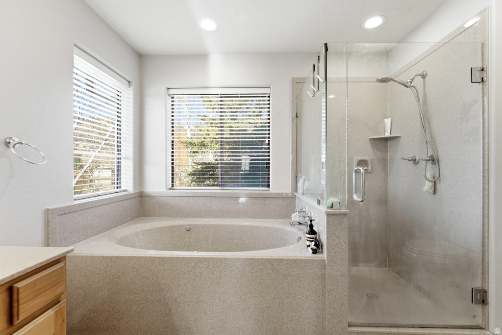 1577 LITTLE LAKE DR Park City, UT 84098