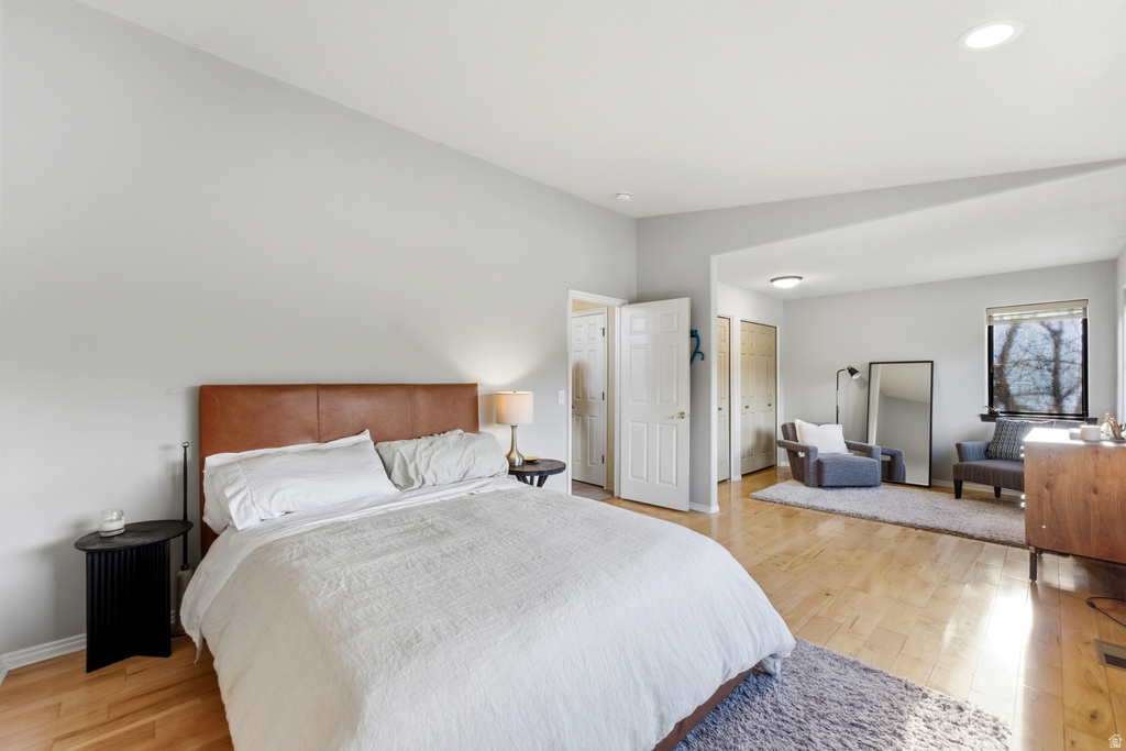 1577 LITTLE LAKE DR Park City, UT 84098