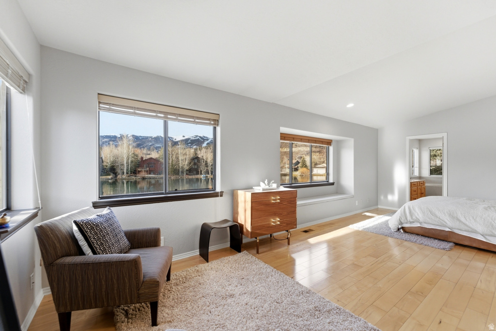 1577 LITTLE LAKE DR Park City, UT 84098