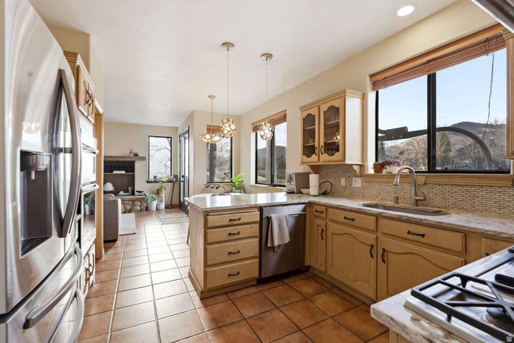 1577 LITTLE LAKE DR Park City, UT 84098