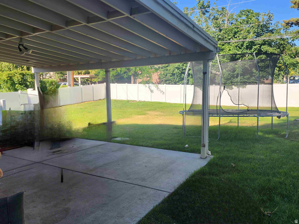 545 S 100 E Bountiful, UT 84010