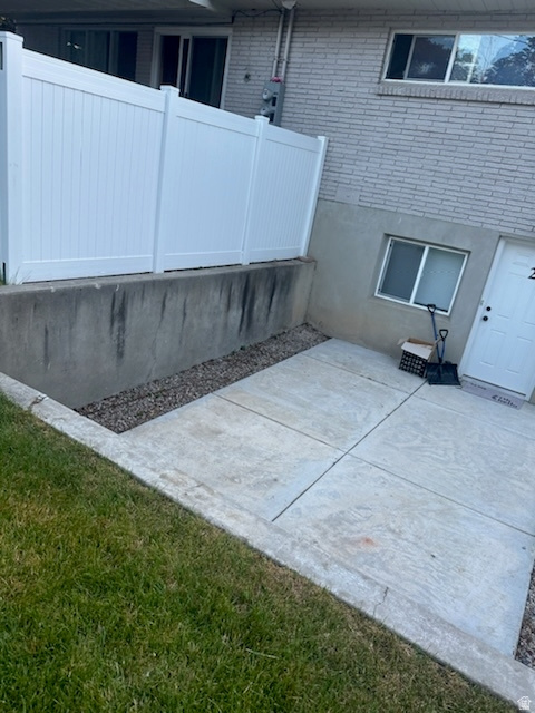 545 S 100 E Bountiful, UT 84010