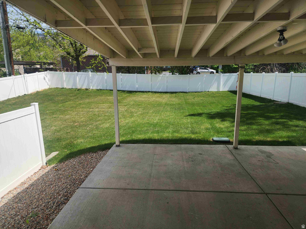 545 S 100 E Bountiful, UT 84010