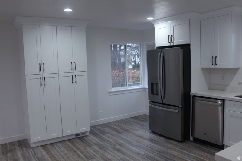 545 S 100 E Bountiful, UT 84010