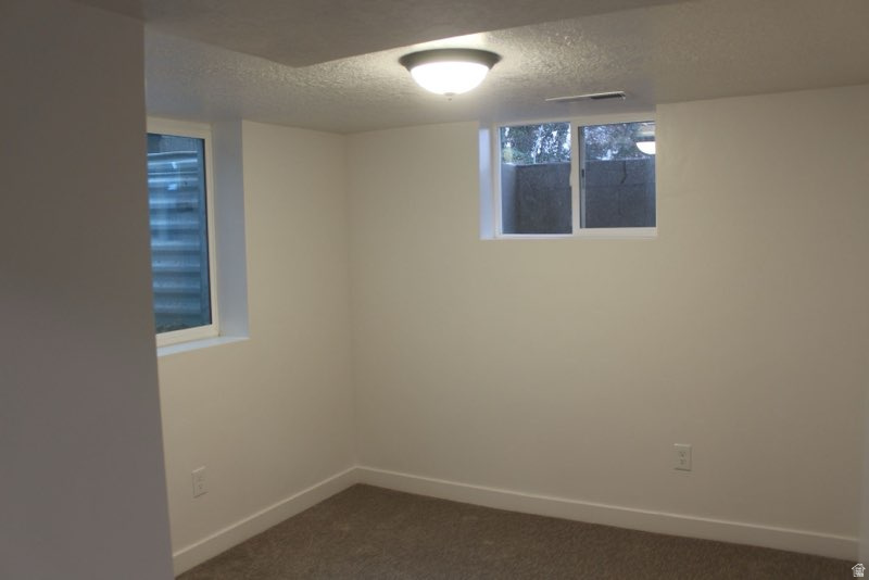 545 S 100 E Bountiful, UT 84010