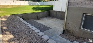 545 S 100 E Bountiful, UT 84010