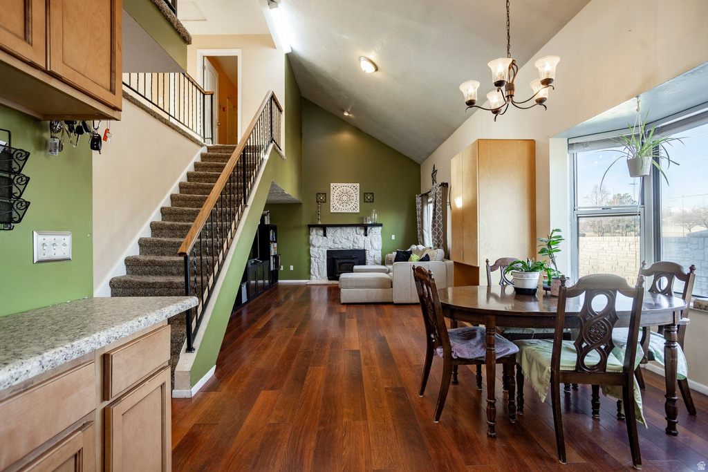 4986 S HENSLEY CIR Taylorsville, UT 84129