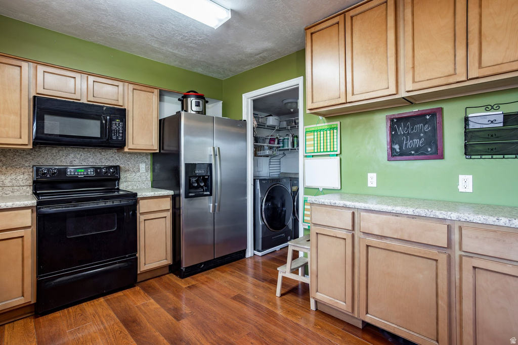 4986 S HENSLEY CIR Taylorsville, UT 84129