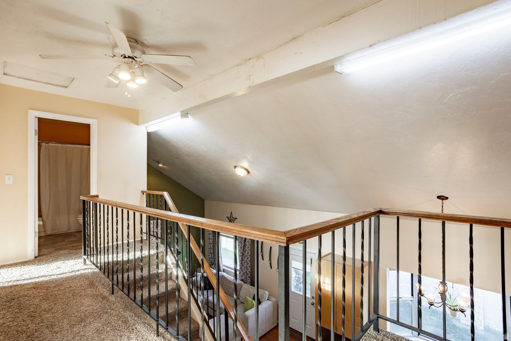 4986 S HENSLEY CIR Taylorsville, UT 84129