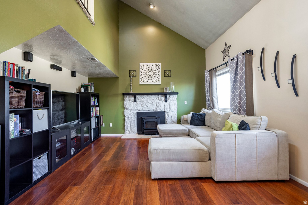 4986 S HENSLEY CIR Taylorsville, UT 84129