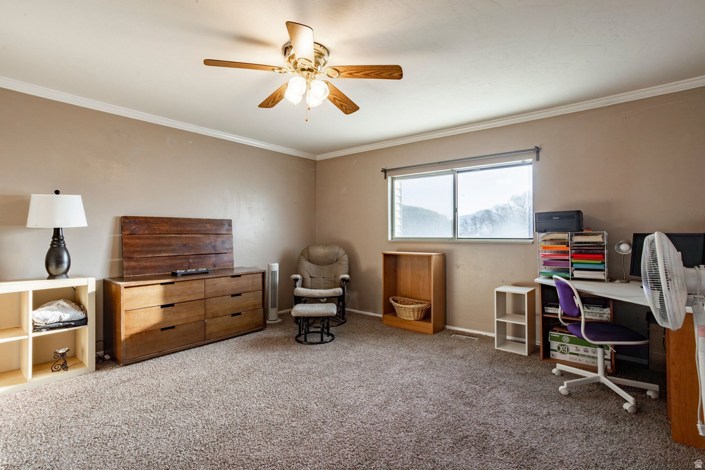 4986 S HENSLEY CIR Taylorsville, UT 84129