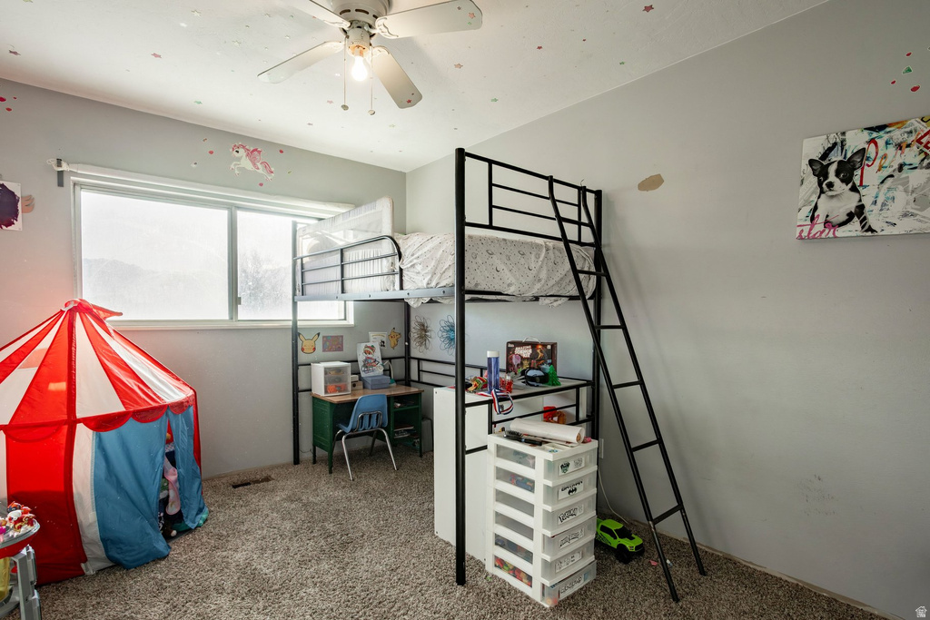 4986 S HENSLEY CIR Taylorsville, UT 84129