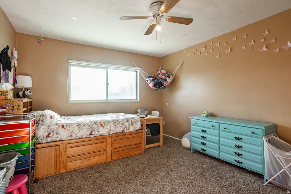 4986 S HENSLEY CIR Taylorsville, UT 84129