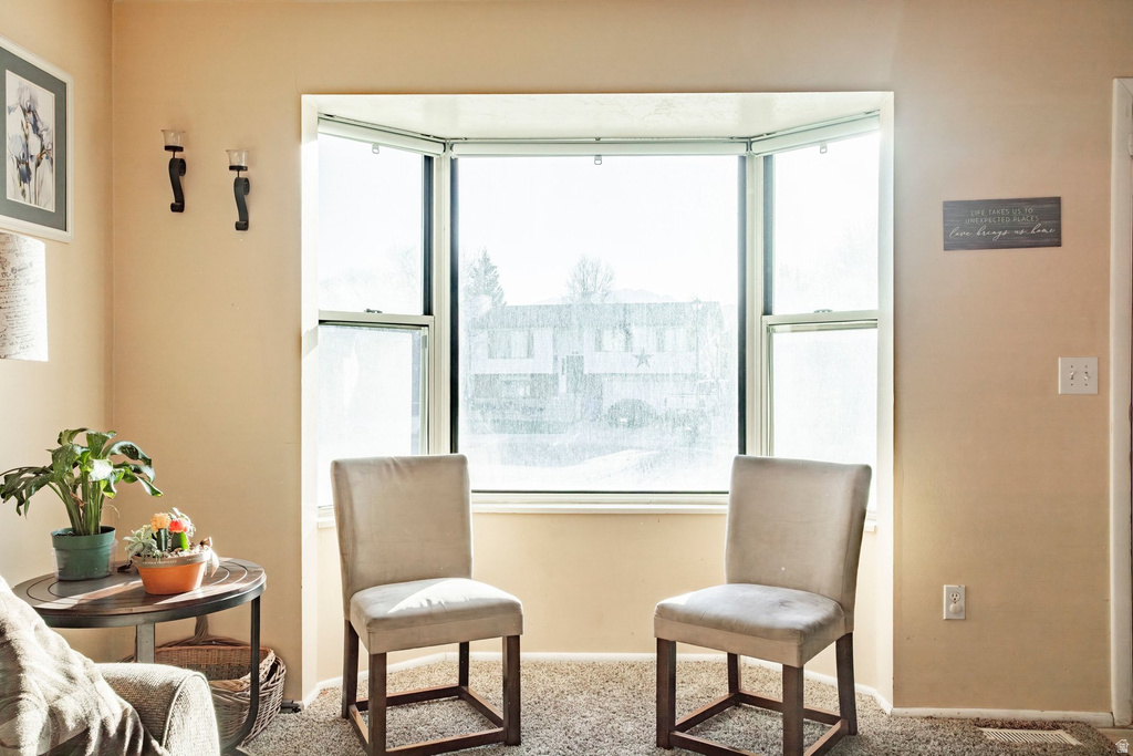 4986 S HENSLEY CIR Taylorsville, UT 84129