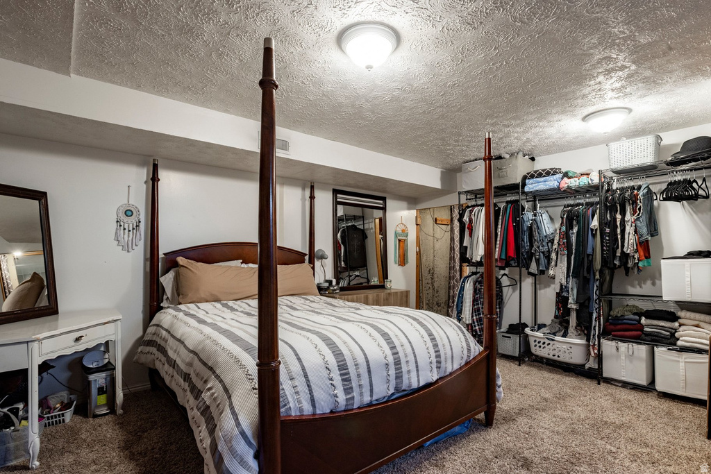 4986 S HENSLEY CIR Taylorsville, UT 84129