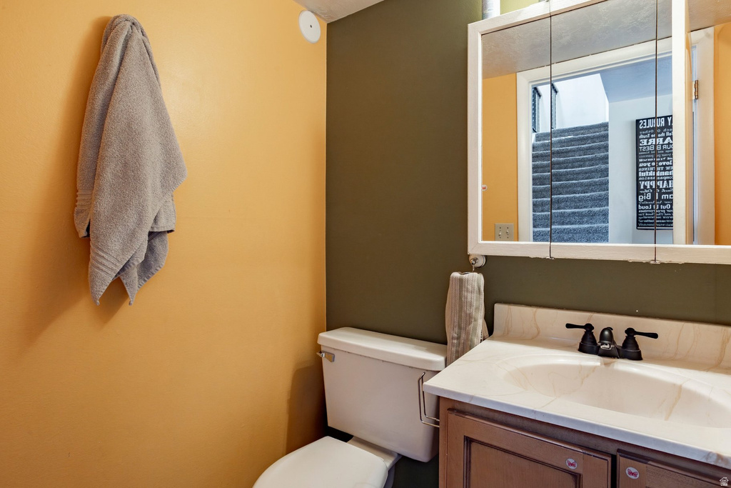 4986 S HENSLEY CIR Taylorsville, UT 84129