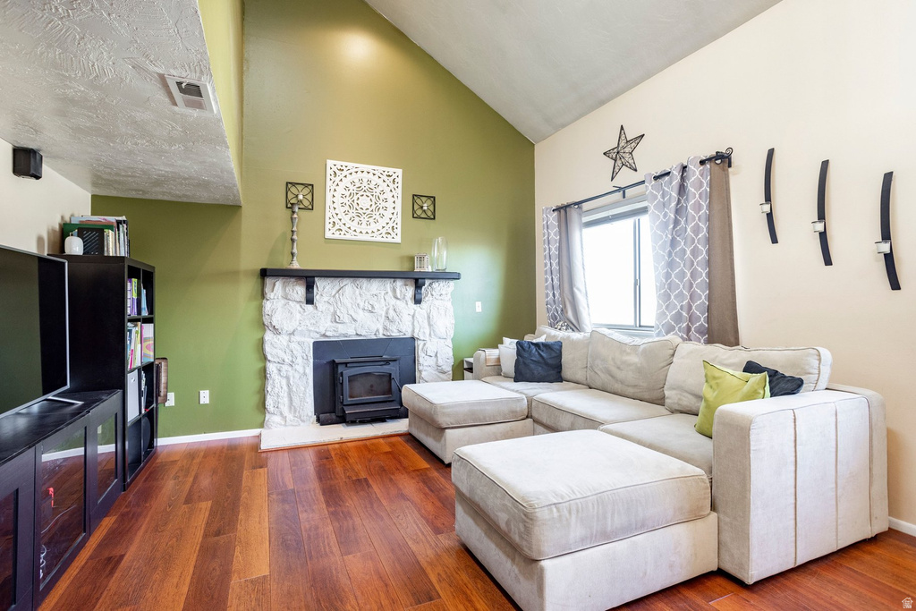 4986 S HENSLEY CIR Taylorsville, UT 84129