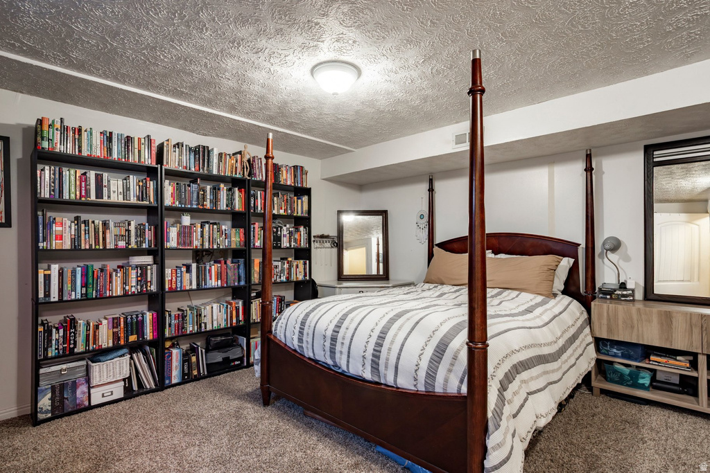 4986 S HENSLEY CIR Taylorsville, UT 84129