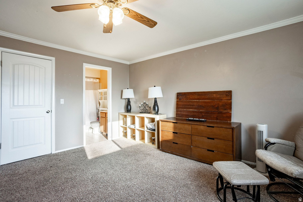 4986 S HENSLEY CIR Taylorsville, UT 84129