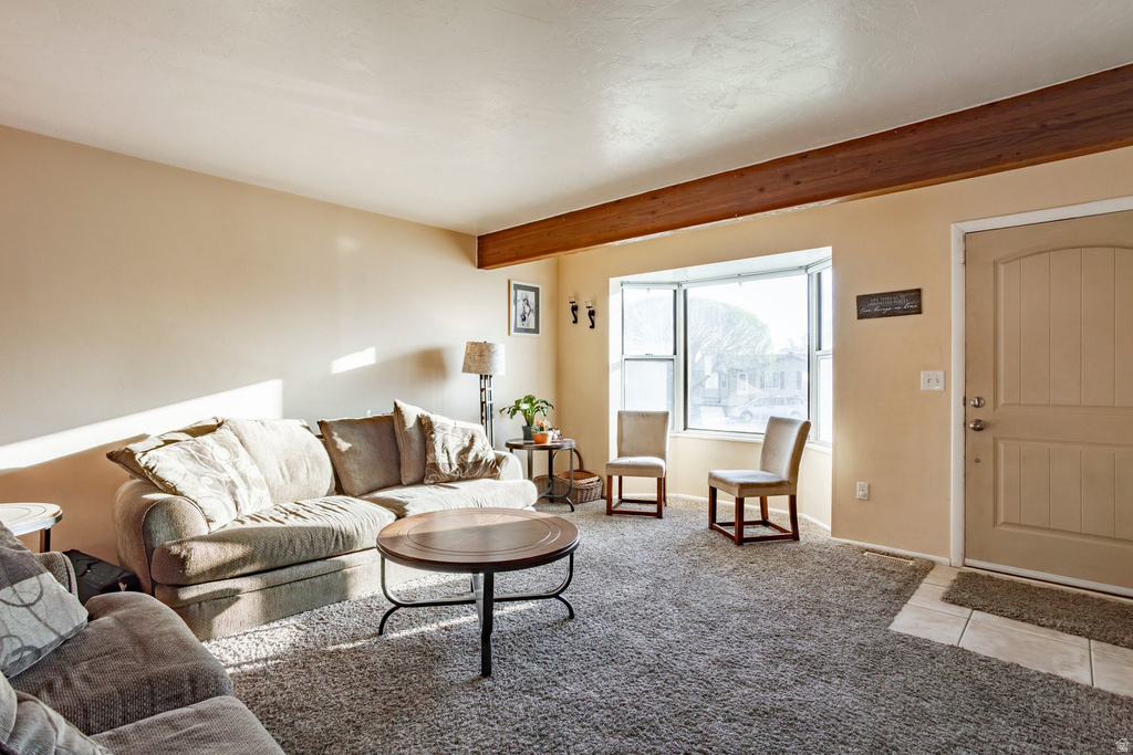 4986 S HENSLEY CIR Taylorsville, UT 84129