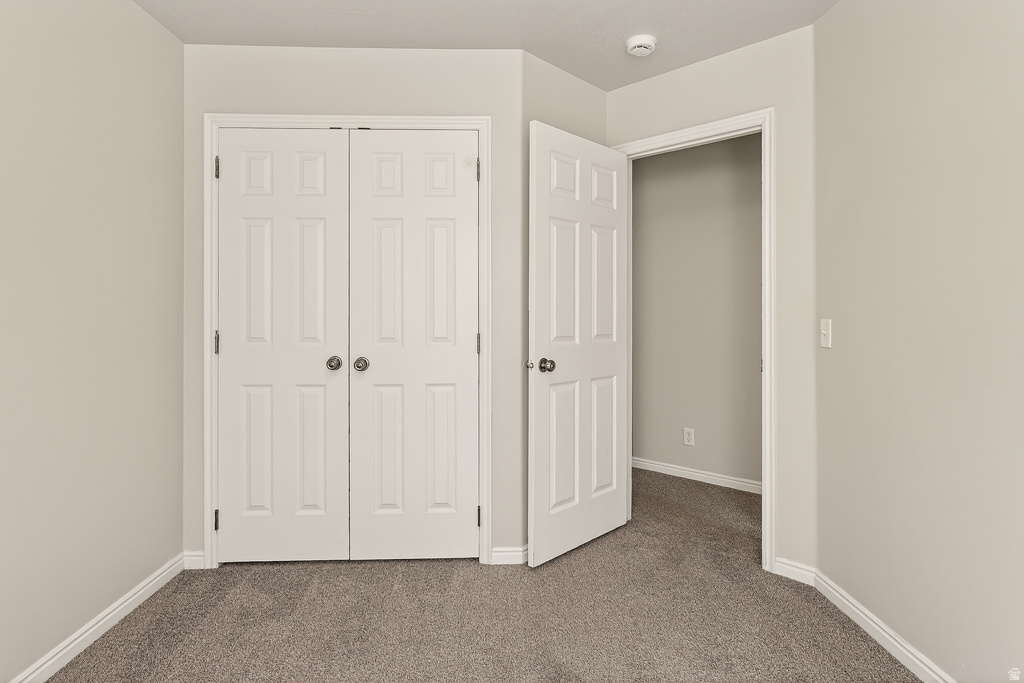 1148 N NORTHFIELD RD ##21 Cedar City, UT 84721