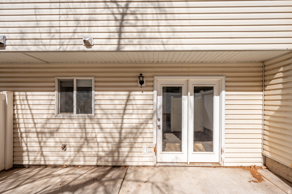 1148 N NORTHFIELD RD ##21 Cedar City, UT 84721