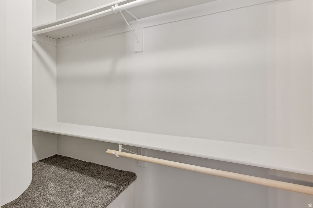 1148 N NORTHFIELD RD ##21 Cedar City, UT 84721