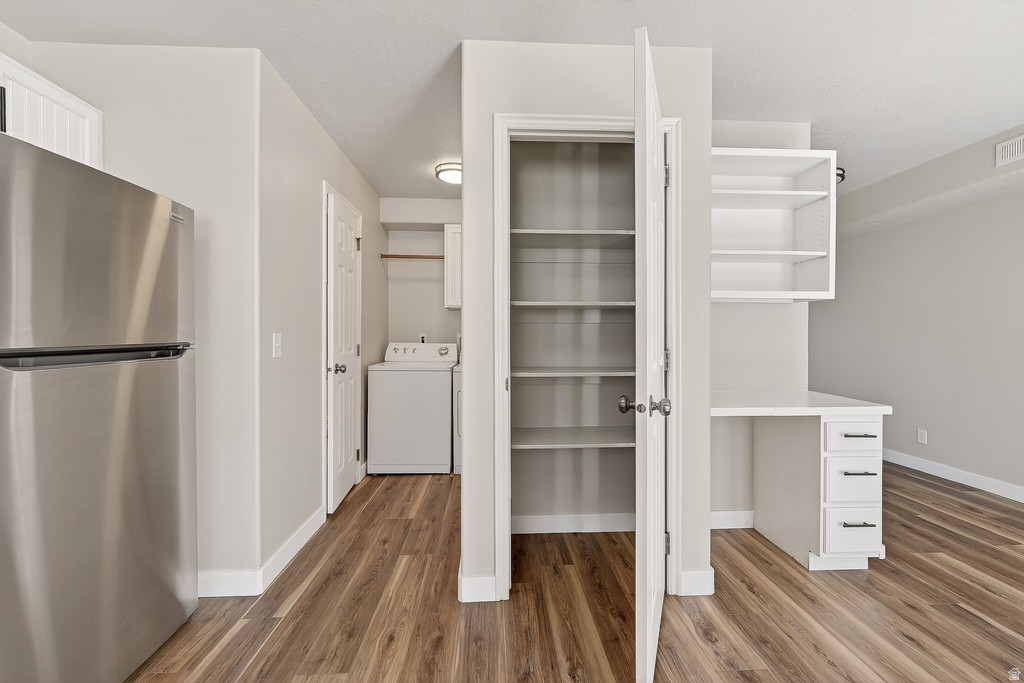 1148 N NORTHFIELD RD ##21 Cedar City, UT 84721