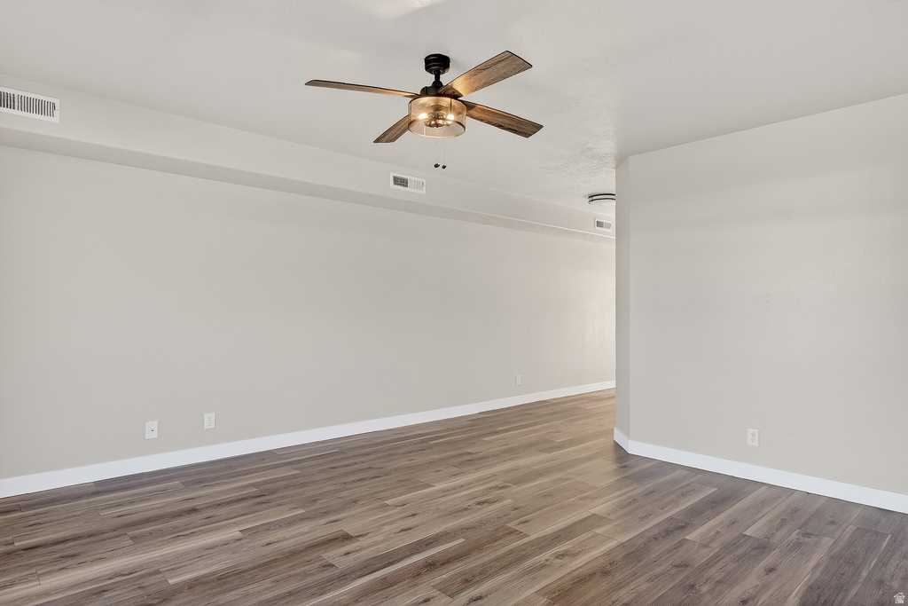 1148 N NORTHFIELD RD ##21 Cedar City, UT 84721